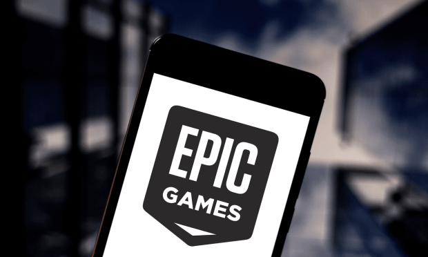 Epic Games Takes Legal Action Against Apple In Australia