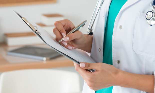 Uber, Doordash, Postmates And Stride Join In Health Insurance Push