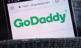 Bitcoin Daily: Germany’s Finance Minister Says He’s Against Private Cryptos; Scam Used GoDaddy Employee Emails To Target Crypto Services