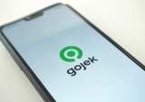 Gojek Curbs Losses As Indonesia’s Largest Startup Ramps Up Grocery Delivery