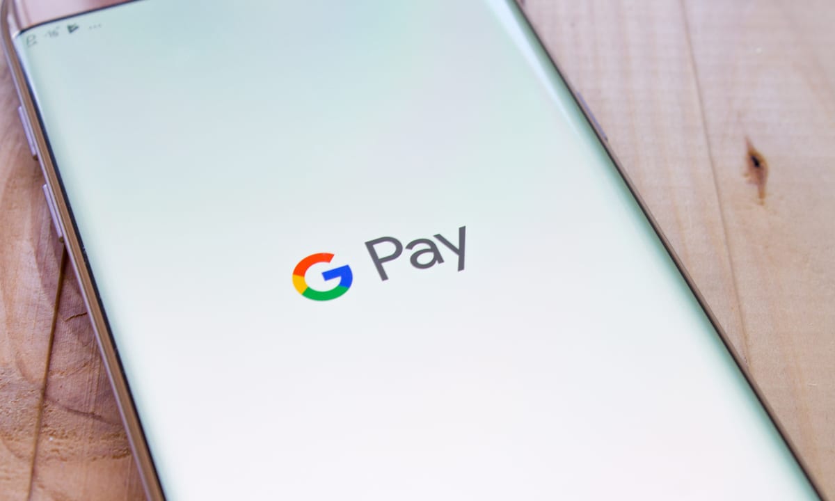 Google, Mobile Wallets Pave Way To Super Apps