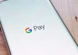 Google, Mobile Wallets Pave Roadmap To Super Apps