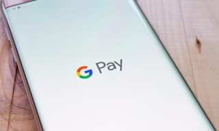 Google, Mobile Wallets Pave Roadmap To Super Apps