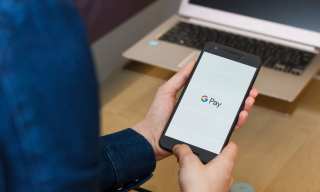 Indian Antitrust Regulator Targets Google Over Google Pay Concerns