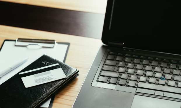 Boost, GHX Ease Corporate Card Acceptance In Healthcare