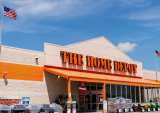 The Home Depot Strikes Deal To Buy HD Supply Holdings