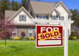 The Digital Real Estate Boom (And How Long It Might Last)