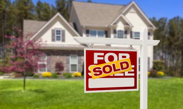 The Digital Real Estate Boom (And How Long It Might Last)