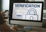 Trulioo Parody Video Implores ‘Don’t Stop Verifying’ Online Identities