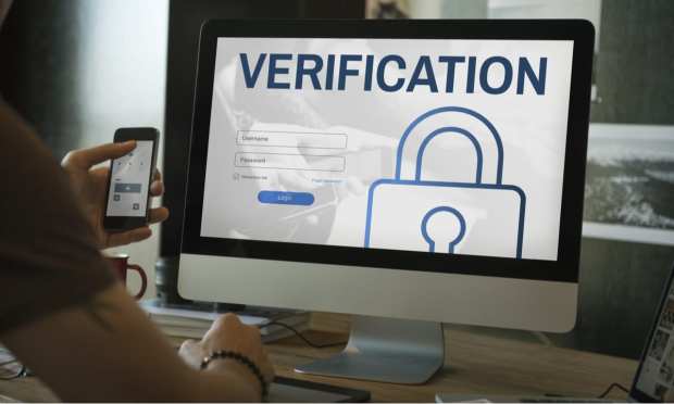 Payer Financial Debuts ID Verification Service