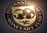 Treasury Assisting IMF With $650 Billion For Countries Crippled By COVID-19