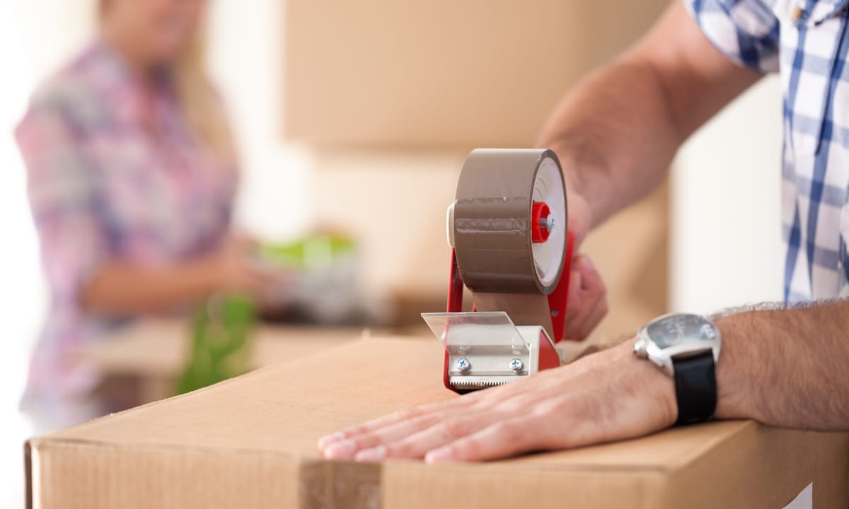 Phlatbed: Why Mobile Is Key To Moving Disbursements To The Unbanked