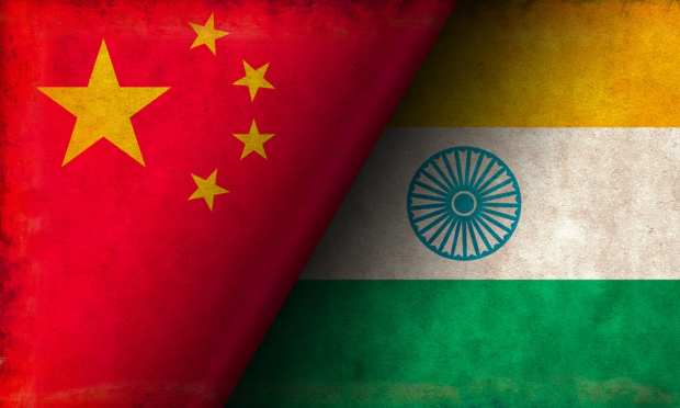 As Border Tensions Grow, India Bans 43 More Chinese Apps