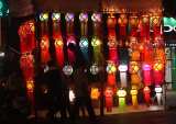 India’s Diwali Festival To Boost Economy, But Stokes COVID Fears