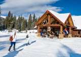 Inntopia Teams With Affirm To Offer Installment Payments For Ski Lodges, Hotels