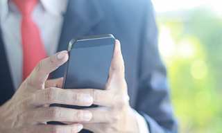 Knowing When Payments Are Instant – And When They’re Not