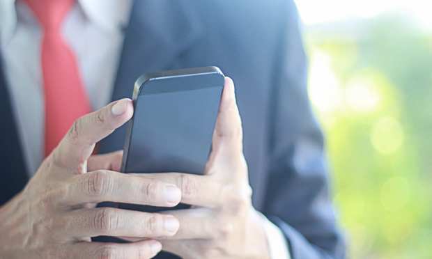 Knowing When Payments Are Instant – And When They’re Not