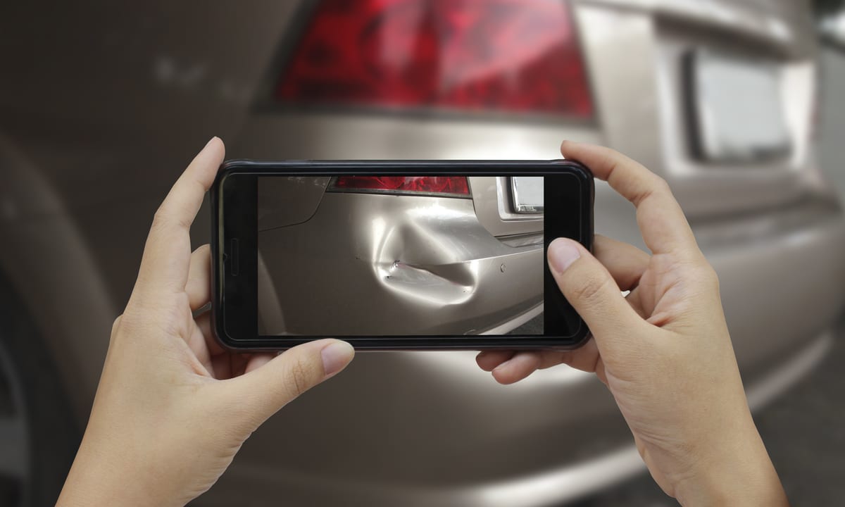 Built For Speed: Millennials Drive Move To Faster Payments