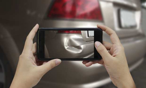 Built For Speed: Millennials Drive Move To Faster Payments