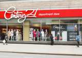 Century 21 Department Stores’ Intellectual Property Up For Sale