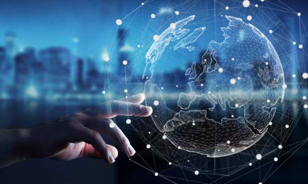 Today In Payments Around The World: Red Dot Lands $200M For Tech Startups; Walmart Sells Retail Locations To Grupo de Narváez