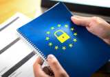 EDPB Recommends Steps For Data Exporters To Ensure GDPR Compliance 