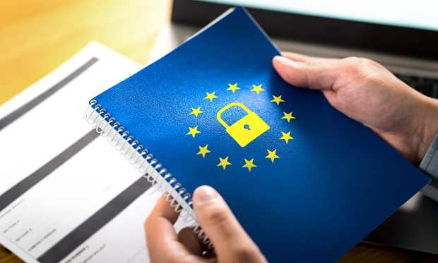EDPB Recommends Steps For Data Exporters To Ensure GDPR Compliance 