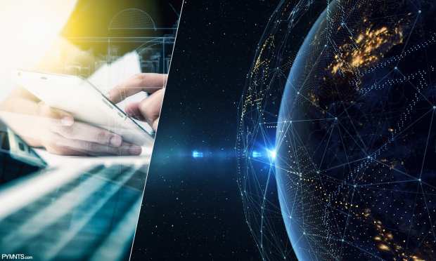 New Report: Banking-As-A-Service Takes Friction Out Of Remittances