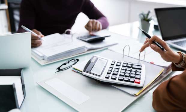 Combatting The Two-Sided Headache Of Invoice Fraud