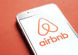 Airbnb’s New IPO Pricing Could Boost Market Cap To $42 Billion
