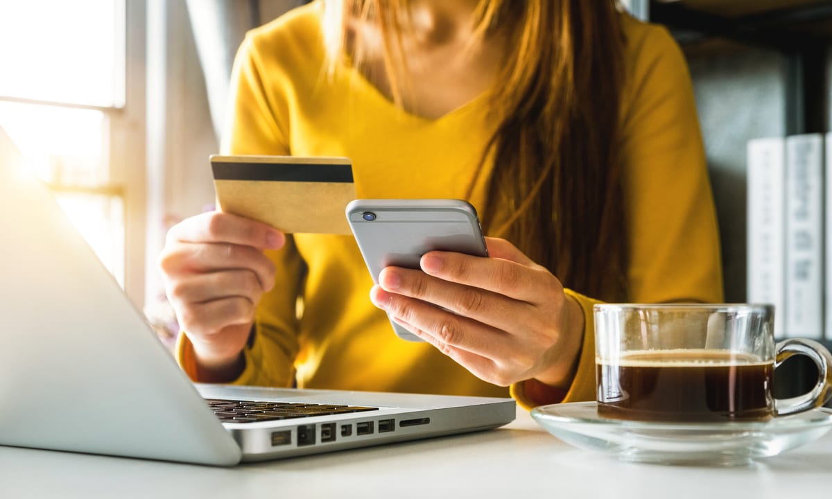 A Targeted Approach To eCommerce Firms’ Biggest Banking Pains