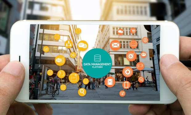 Kount, Snowflake Team To Offer Customer Data Insights