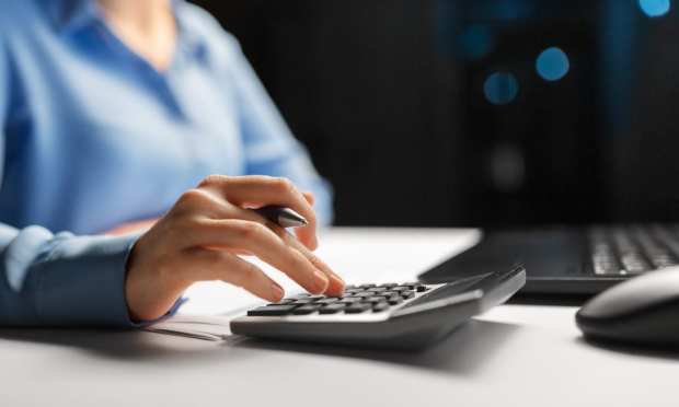 B2B Payment Terms Take A Hit From COVID-19