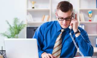 The Sales Rep’s New Role In A B2B eCommerce World
