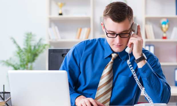 The Sales Rep’s New Role In A B2B eCommerce World