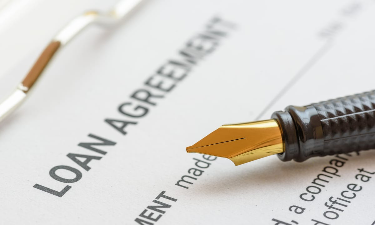 COVID Programs Allowing Loan Deferrals Have Shown Mixed Outcomes