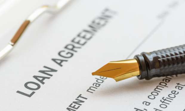 COVID Programs Allowing Loan Deferrals Have Shown Mixed Outcomes