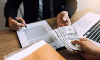 Picking The Right Partner When Outsourcing FinTech