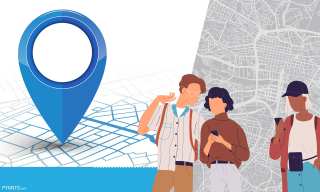New Data: Consumers Want Banks To Use Location Data To Keep Accounts, Transactions Fraud-Free