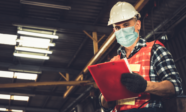 Manufacturing Boosts US Economy As Durable Goods Orders Rise Again 