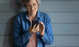 Mastercard’s Vosburg: Trusted Intermediaries Will Drive Consumer Data Aggregation