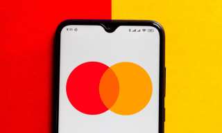 Mastercard Announces Newest Participants In FinTech Accelerator Program