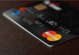 Mastercard, Juvo Team Up To Help Underbanked Build Credit In LATAM, Caribbean