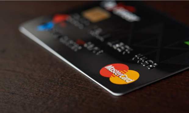 Mastercard, Juvo Help Underbanked Build Credit