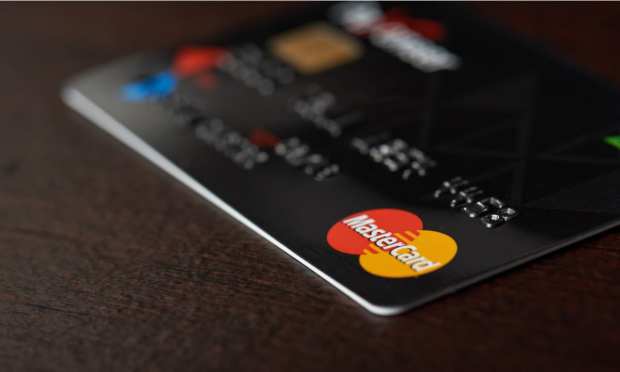 Mastercard, Juvo Team Up To Help Underbanked Build Credit In LATAM, Caribbean
