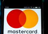 DOJ Approves Mastercard’s $825M Acquisition Of Finicity
