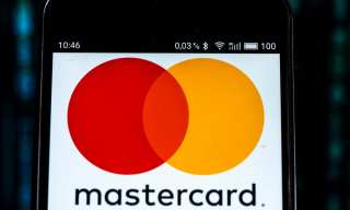 DOJ Approves Mastercard’s $825M Acquisition Of Finicity