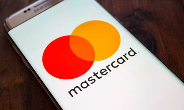 Mastercard Intros Mobilized Virtual Cards