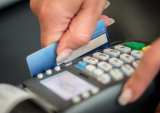 COVID-19 Could Push Merchant Surcharging To The Mainstream
