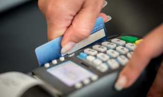 COVID-19 Could Push Merchant Surcharging To The Mainstream